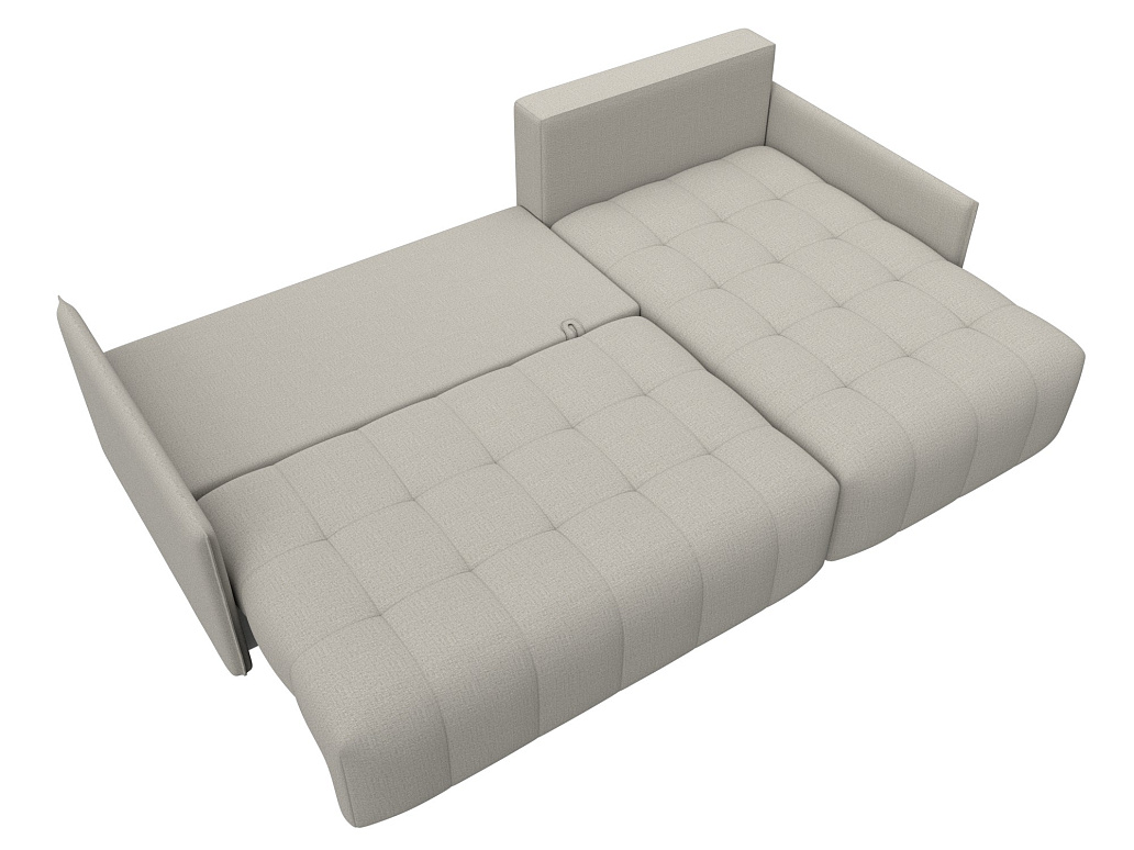 ������� ����� �����-054 ���. 23