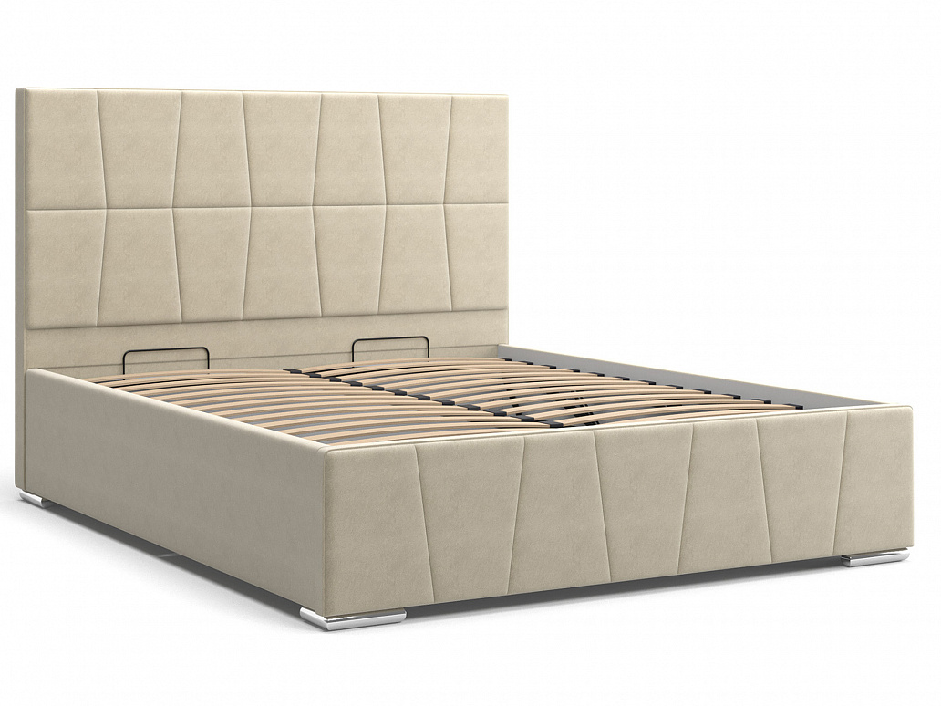 Кровать с подъемным механизмом Пассаж диз. 2  | Купить Кровать .