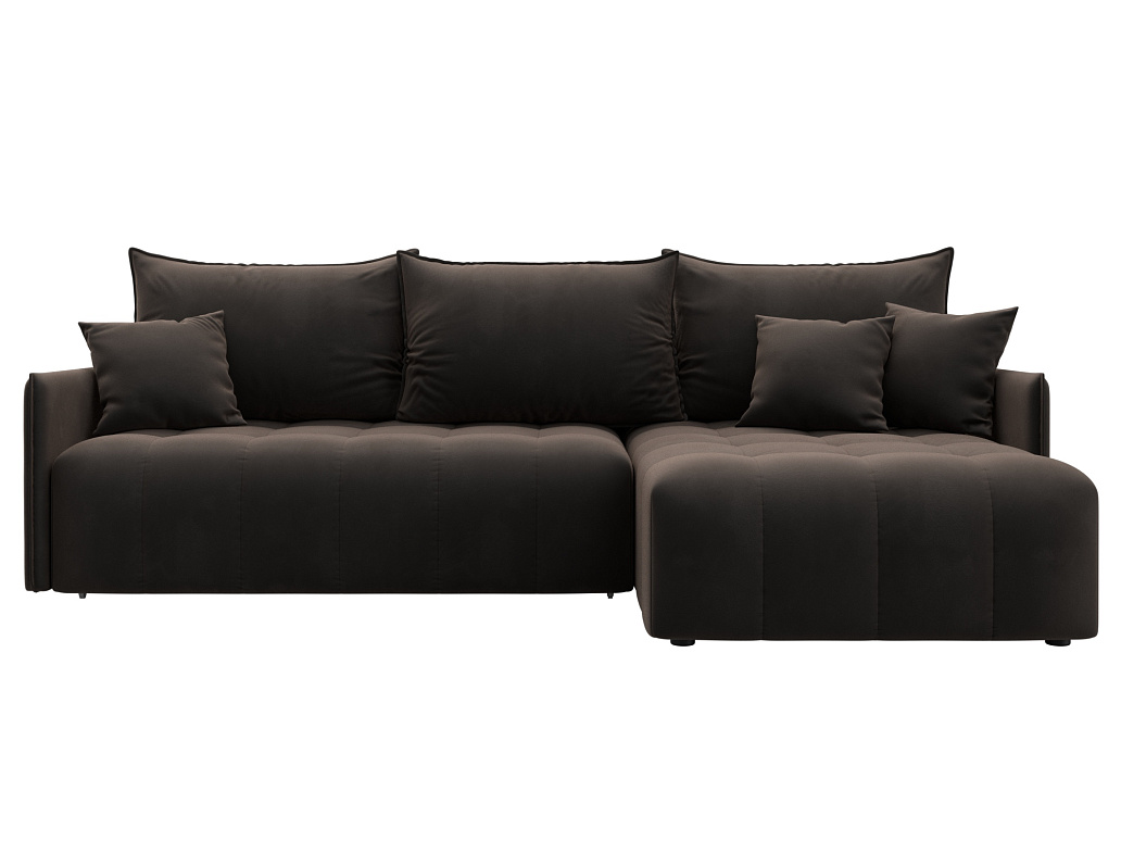 ������� ����� �����-054 ���. 241