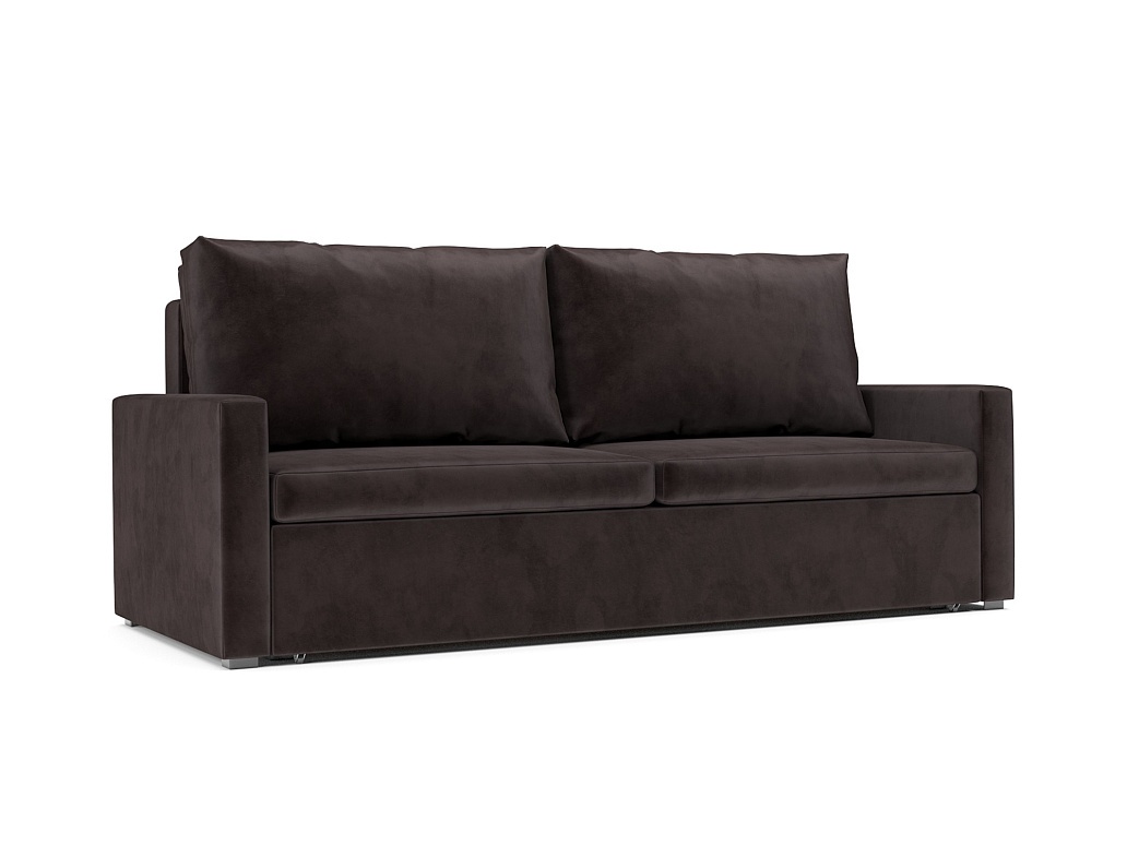 ����� ������ ���� ���.120