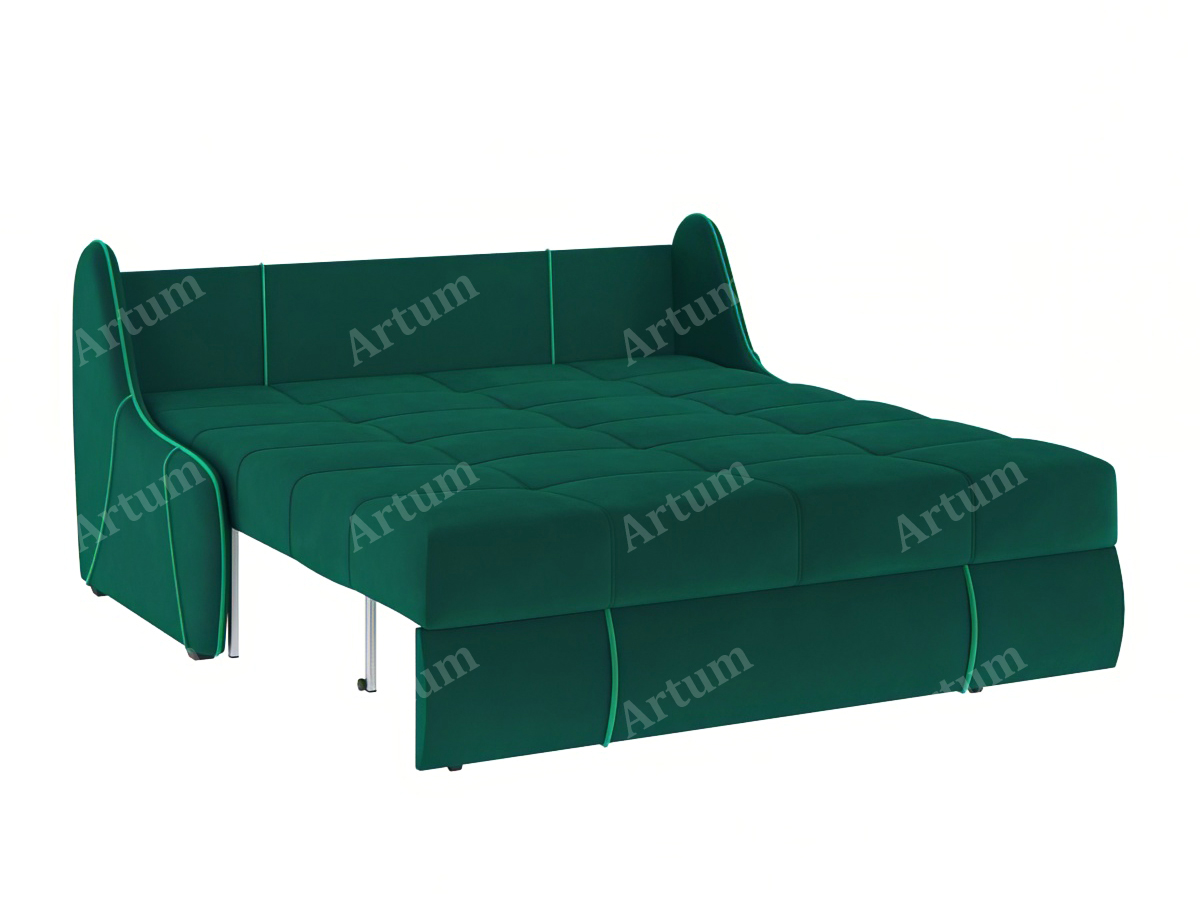 ������ ����� ��� 140�200 Zodiak 678 ���� Zodiak 6734