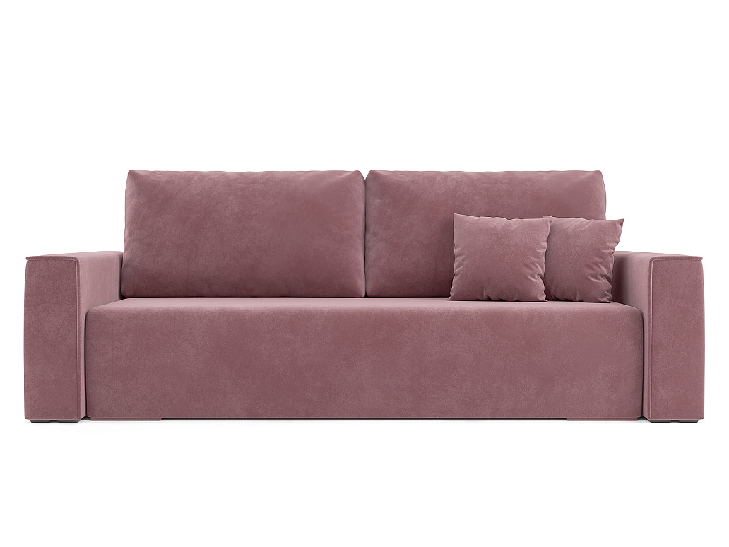 ������ ����� ��������� ���. 51