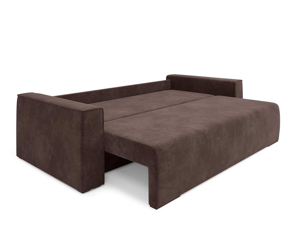 ������ ����� ��������� ���. 64