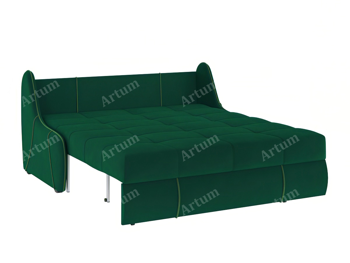 ������ ����� ��� 120�200 Zodiak 667 ���� Zodiak 6514