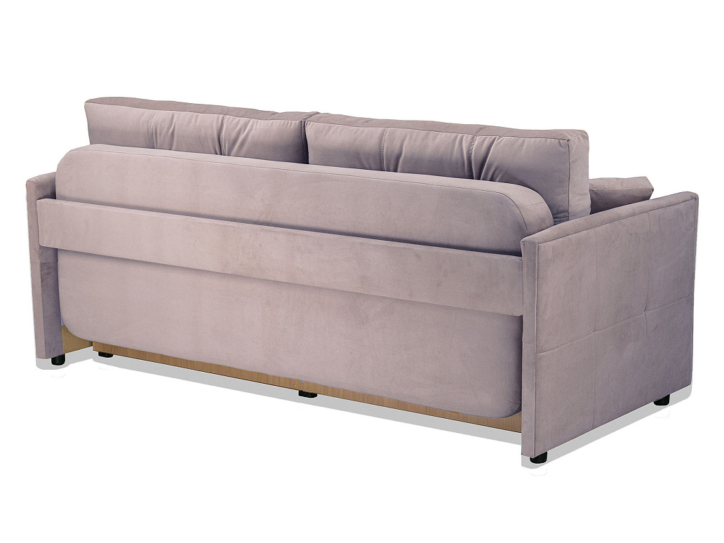 ������ ����� ������ ���. 45