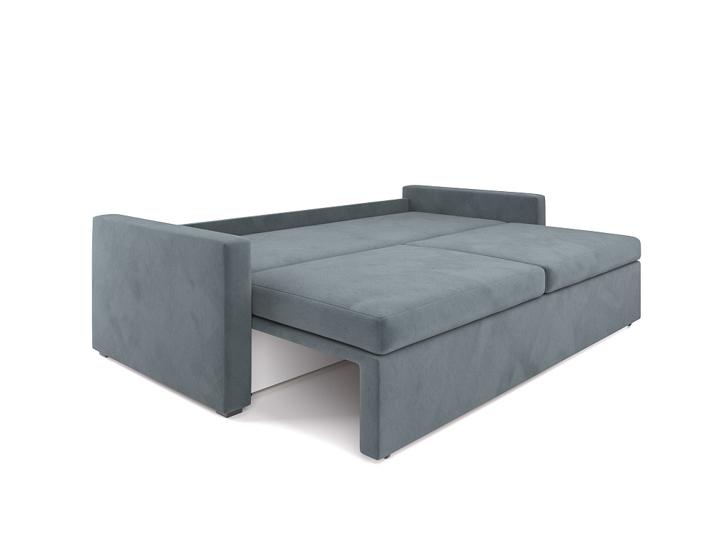 ����� ������ ���� ���.45