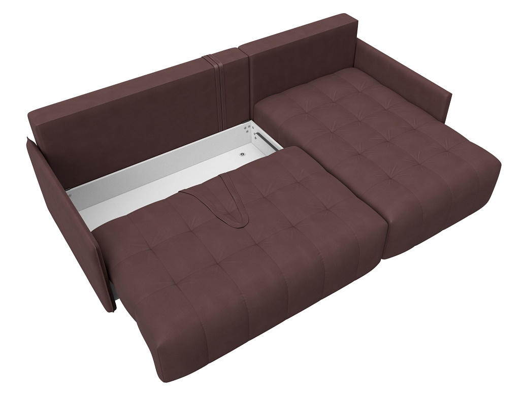 ������� ����� �����-054 ���. 174