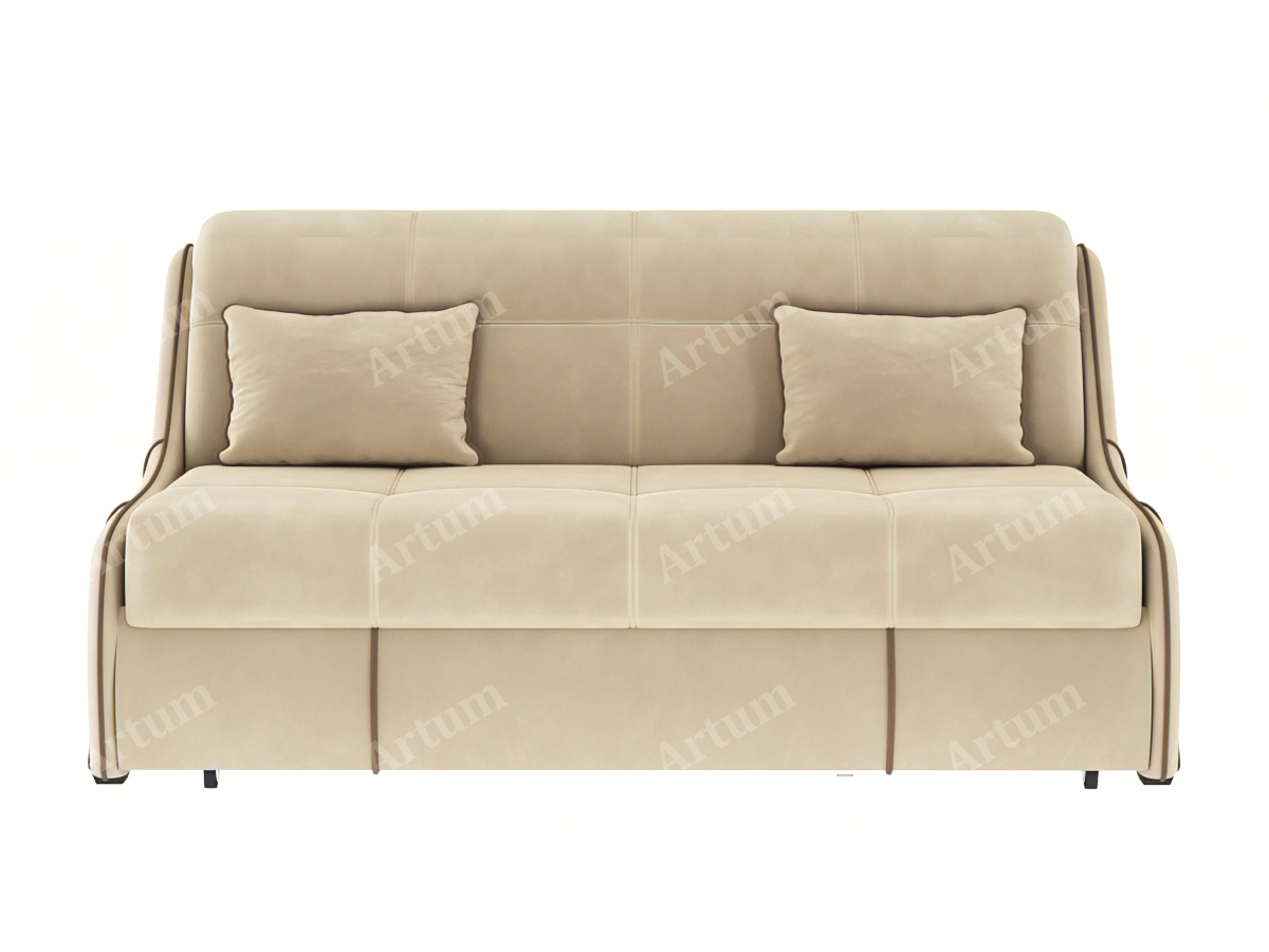    140200 Zodiak 190  Zodiak 2331