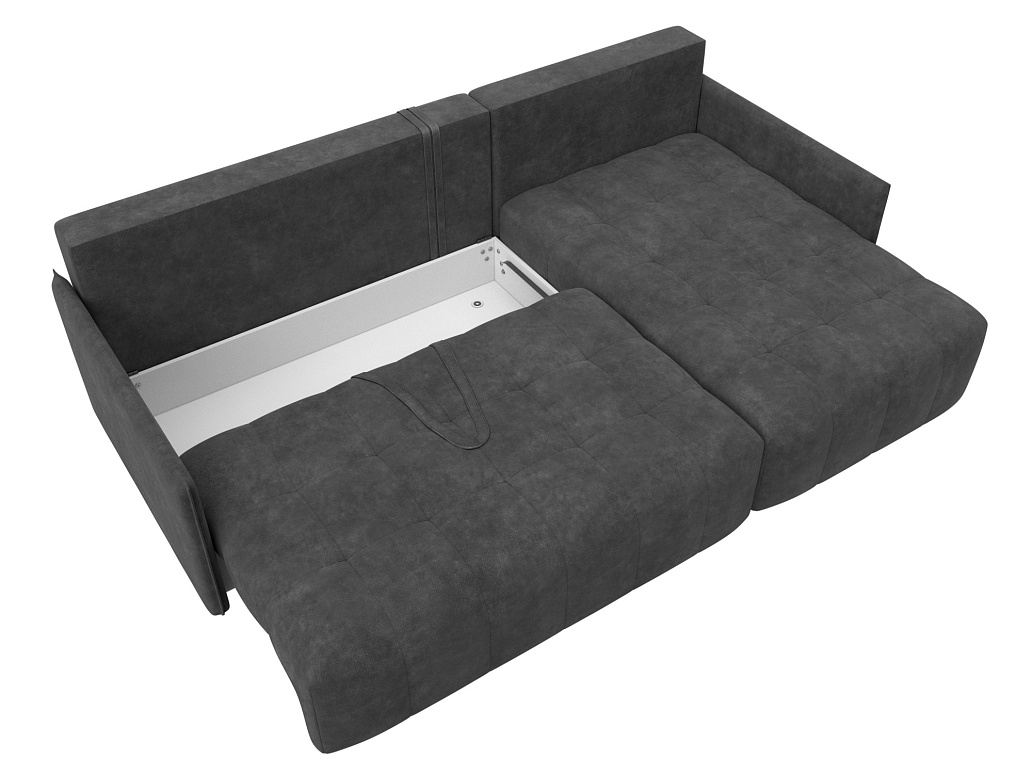 ������� ����� �����-054 ���. 84