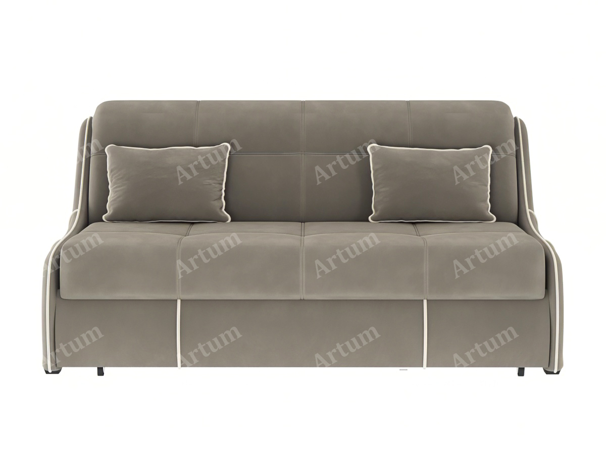 ������ ����� ��� 120�200 Zodiak 290 ���� Zodiak 0101