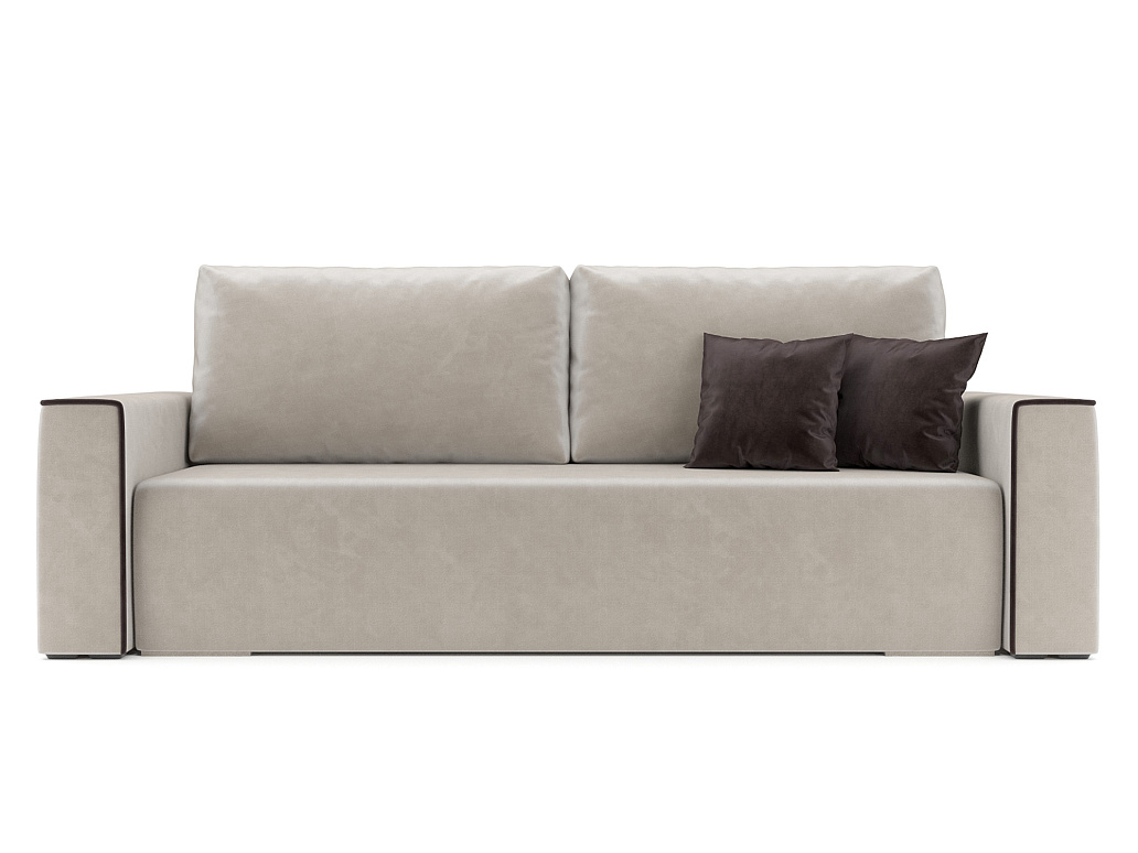 ������ ����� ��������� ���. 21