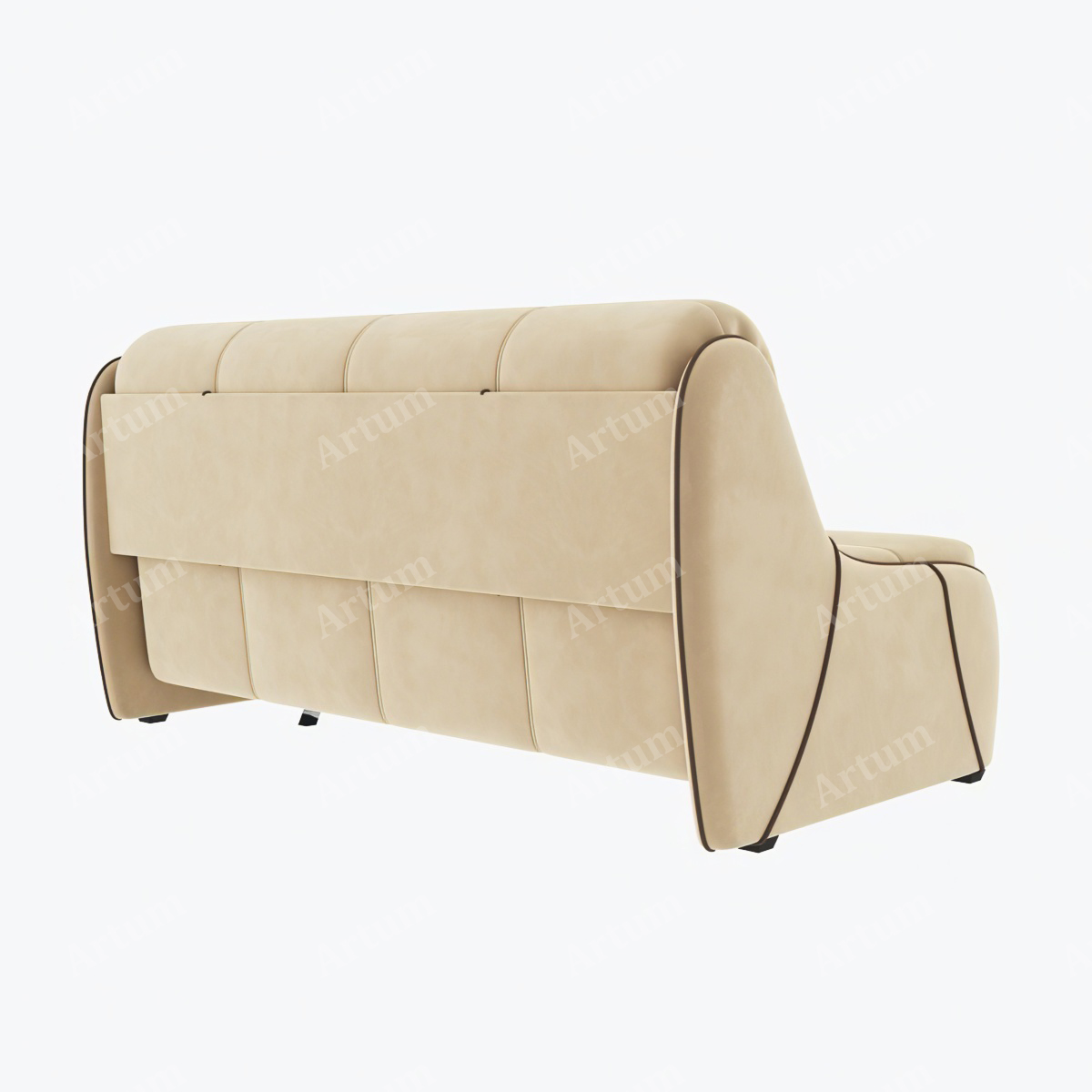    120200 Zodiak 150  Zodiak 2334