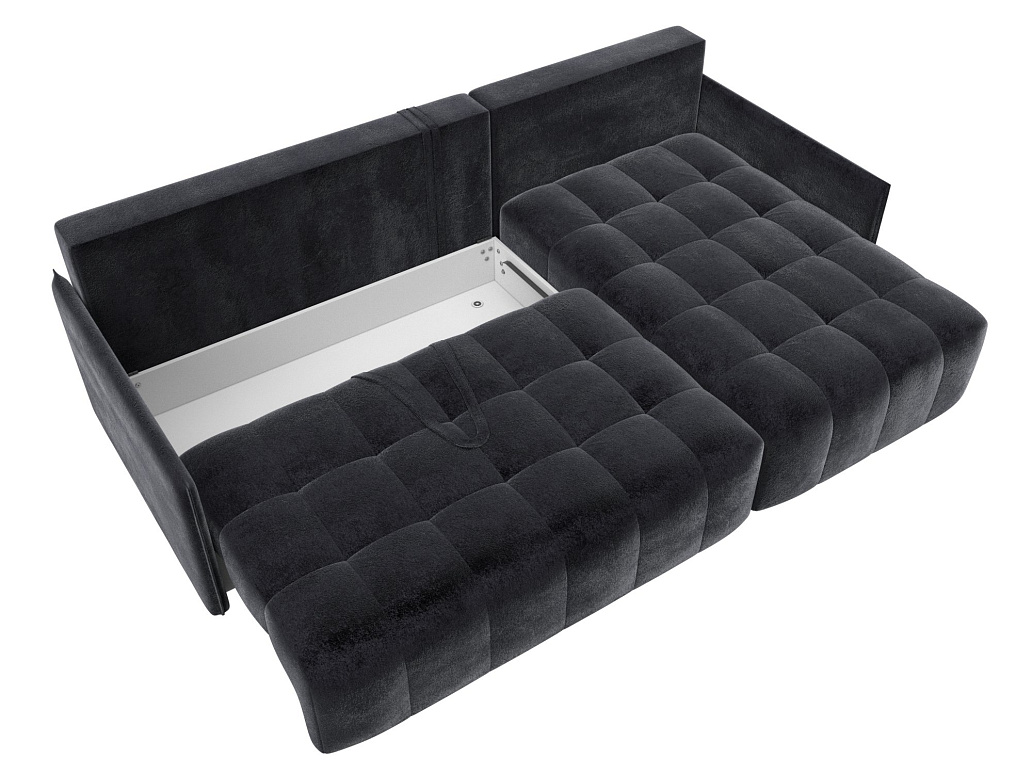 ������� ����� �����-054 ���. 154