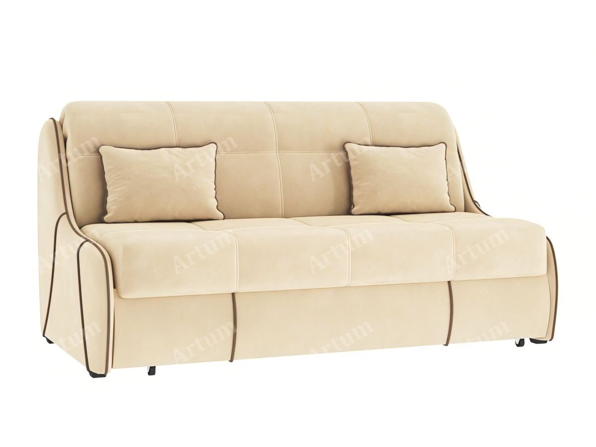    120200 Zodiak 150  Zodiak 2330