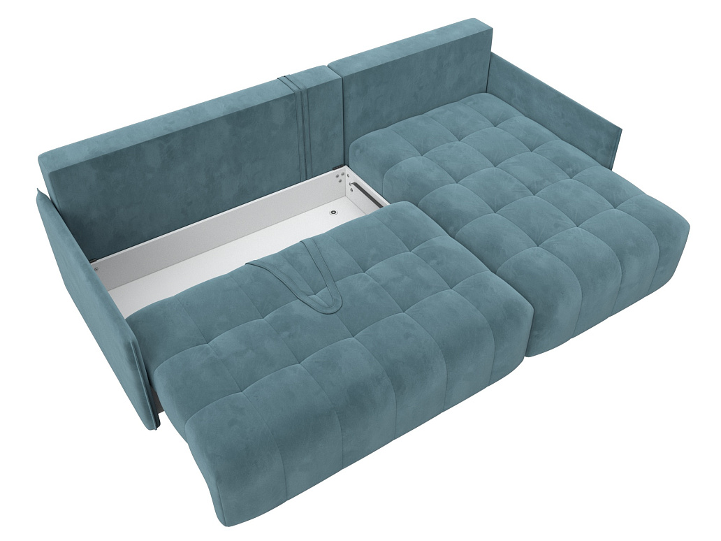 ������� ����� �����-054 ���. 214