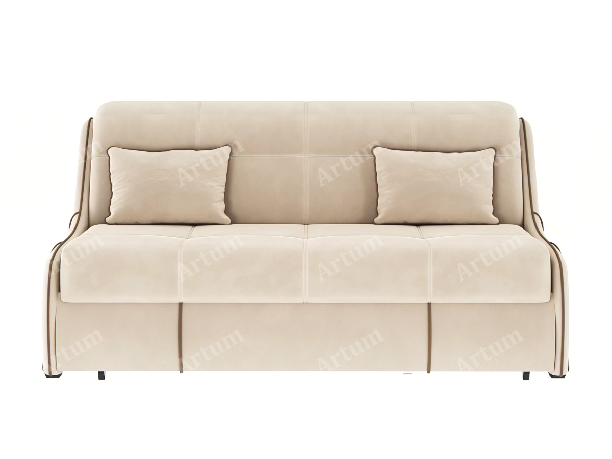    140200 Zodiak 130  Zodiak 2331