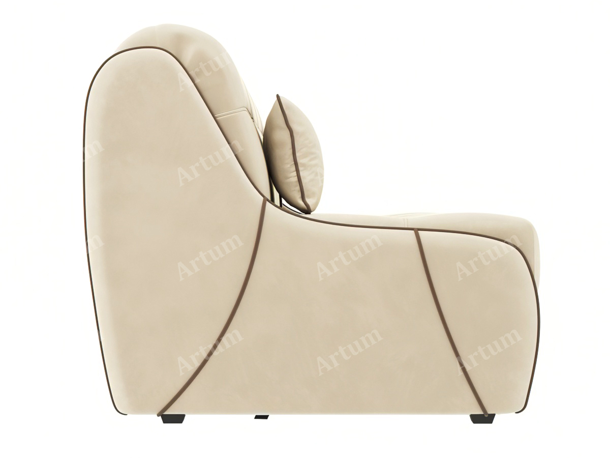    120200 Zodiak 110  Zodiak 2332