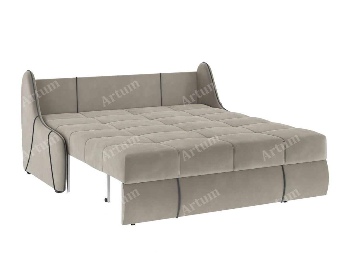 ������ ����� ��� 155�200 Zodiak 931 ���� Zodiak 9954