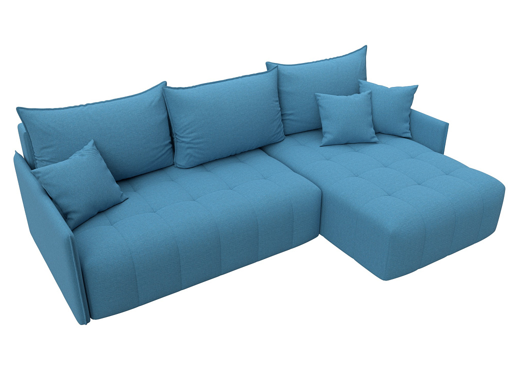 ������� ����� �����-054 ���. 52