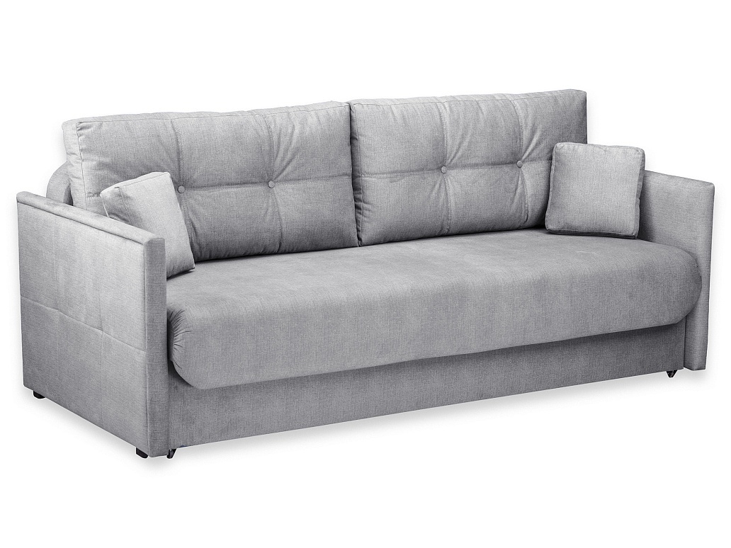 ������ ����� ������ ���. 20