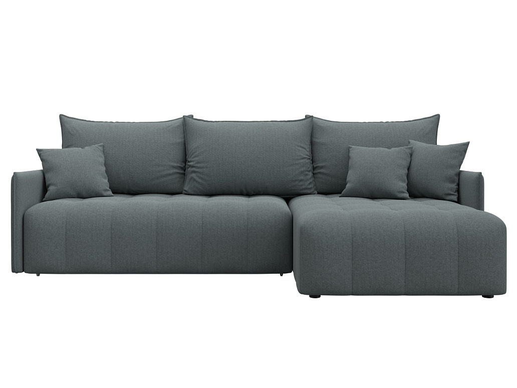 ������� ����� �����-054 ���. 41