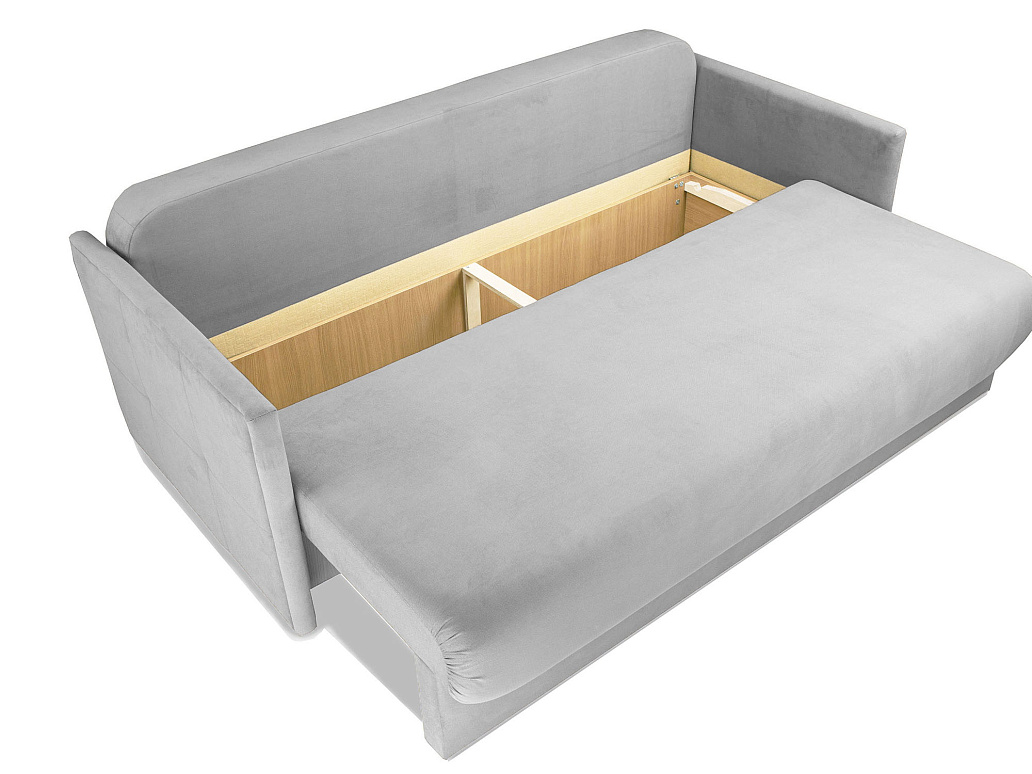 ������ ����� ������ ���. 54