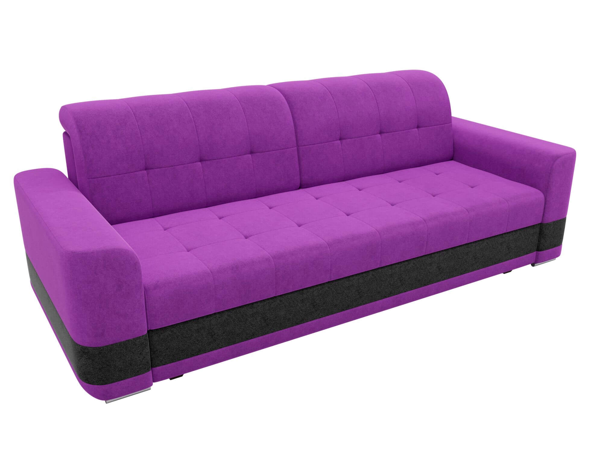 Честер фиолетовый. Честер фиолетоаы1. Фиолетовый диван. Новый диван. Прямой диван Бронкс фиолетовый.