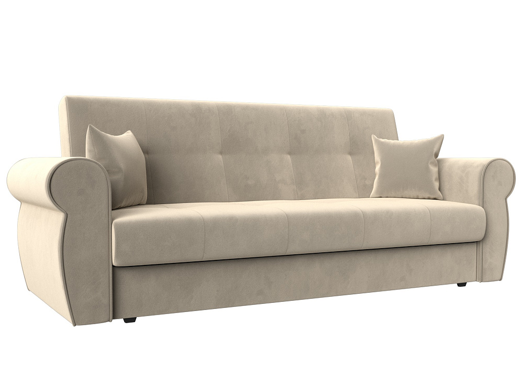 ����� ������ �����-019 ���.11