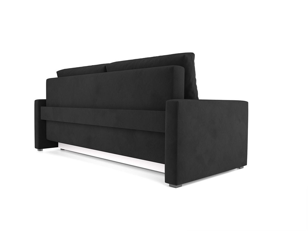 ����� ������ ���� ���.63