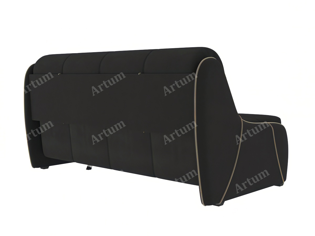 ������ ����� ��� 180�200 Zodiak 999 ���� Zodiak 2303