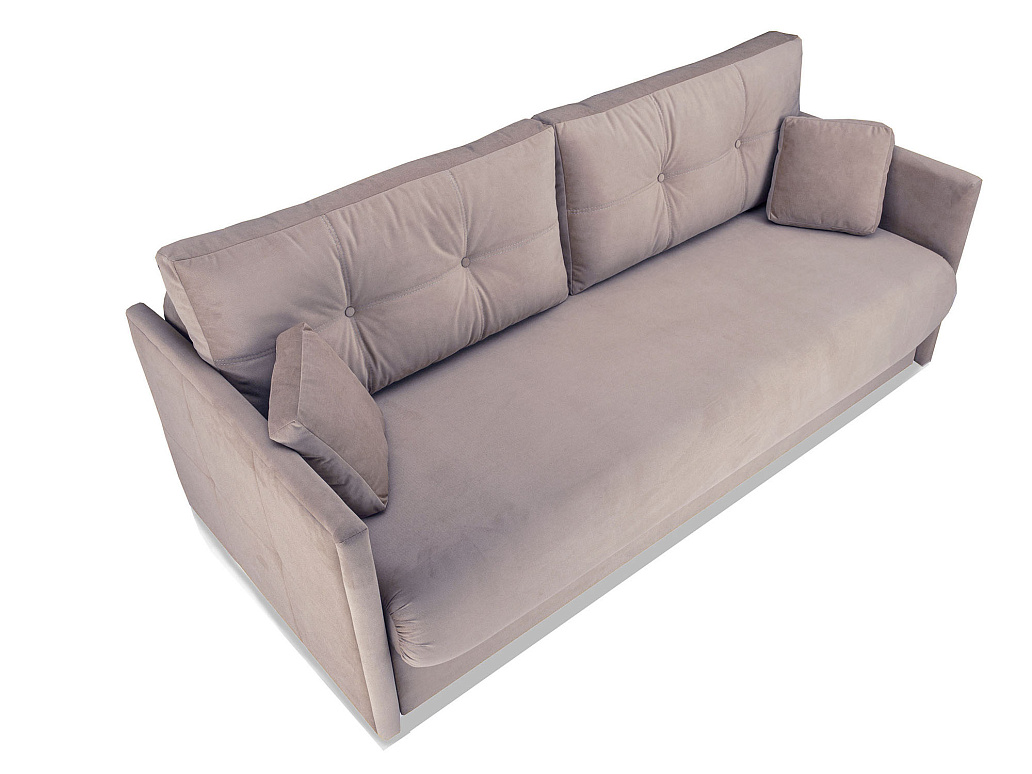 ������ ����� ������ ���. 42