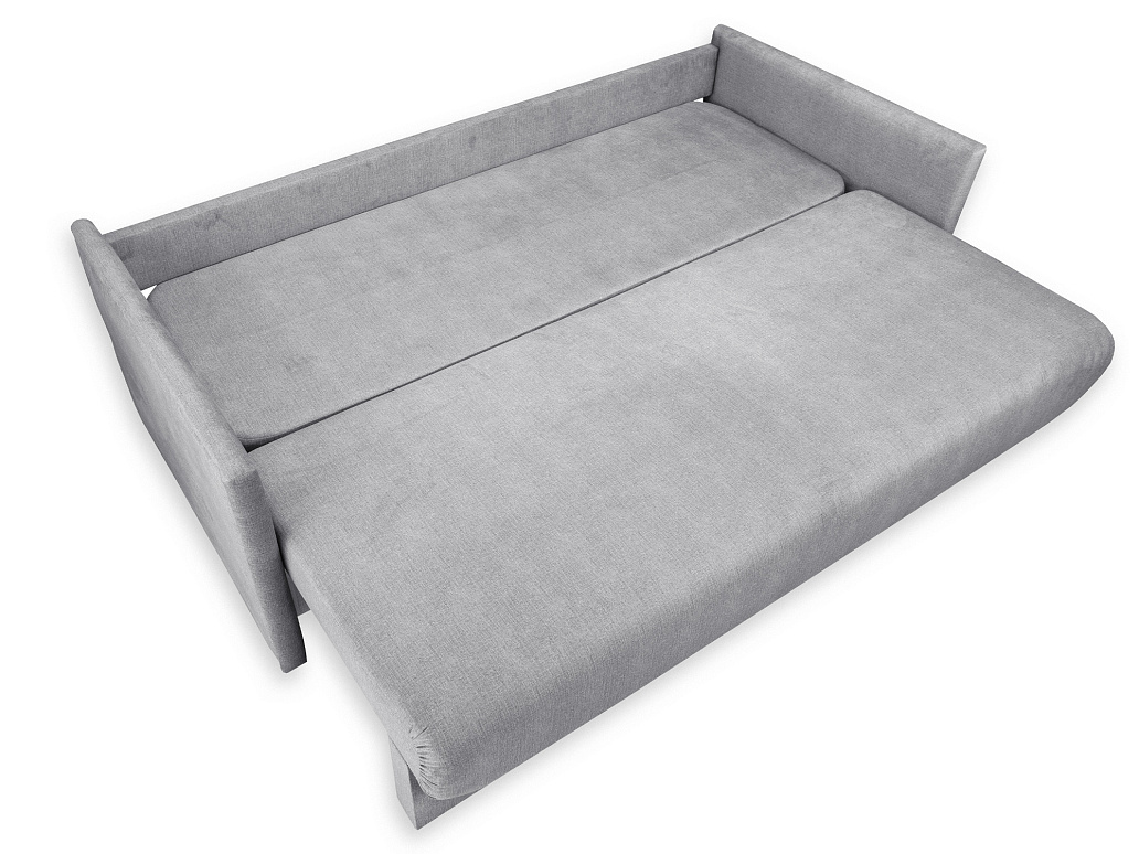 ������ ����� ������ ���. 23