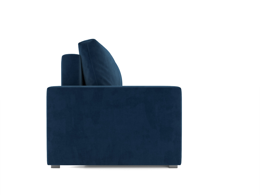 ����� ������ ���� ���.32