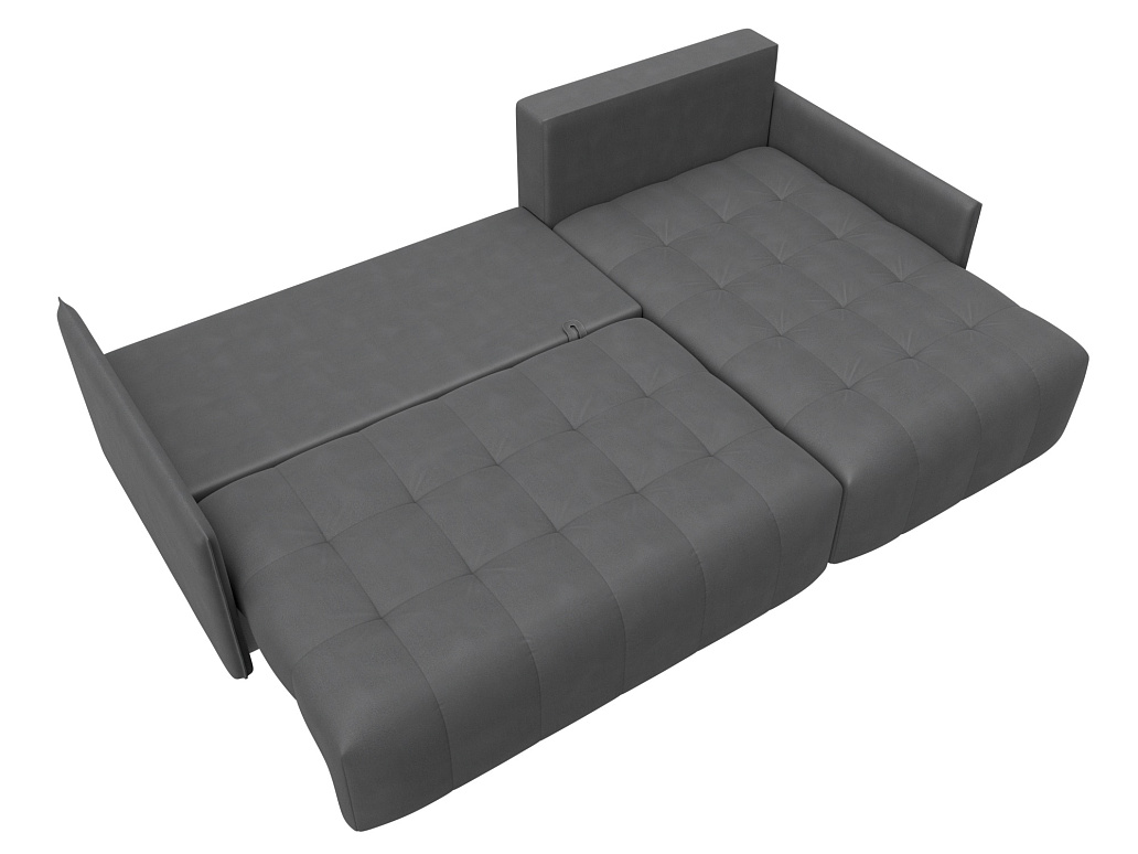 ������� ����� �����-054 ���. 193