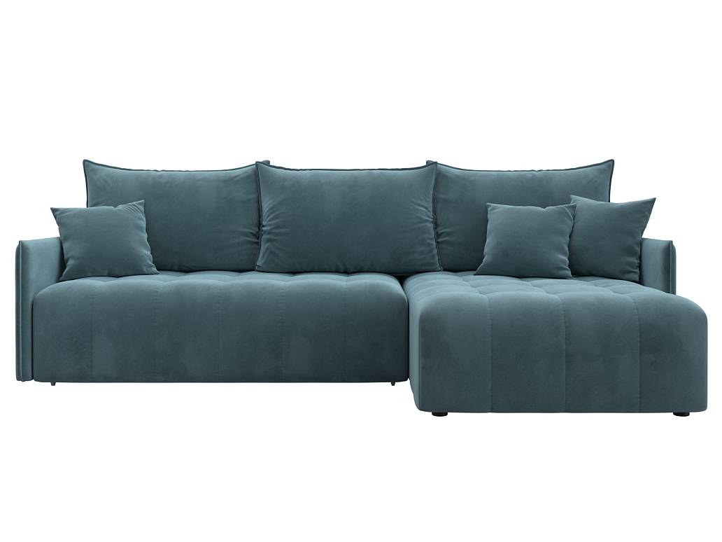 ������� ����� �����-054 ���. 211