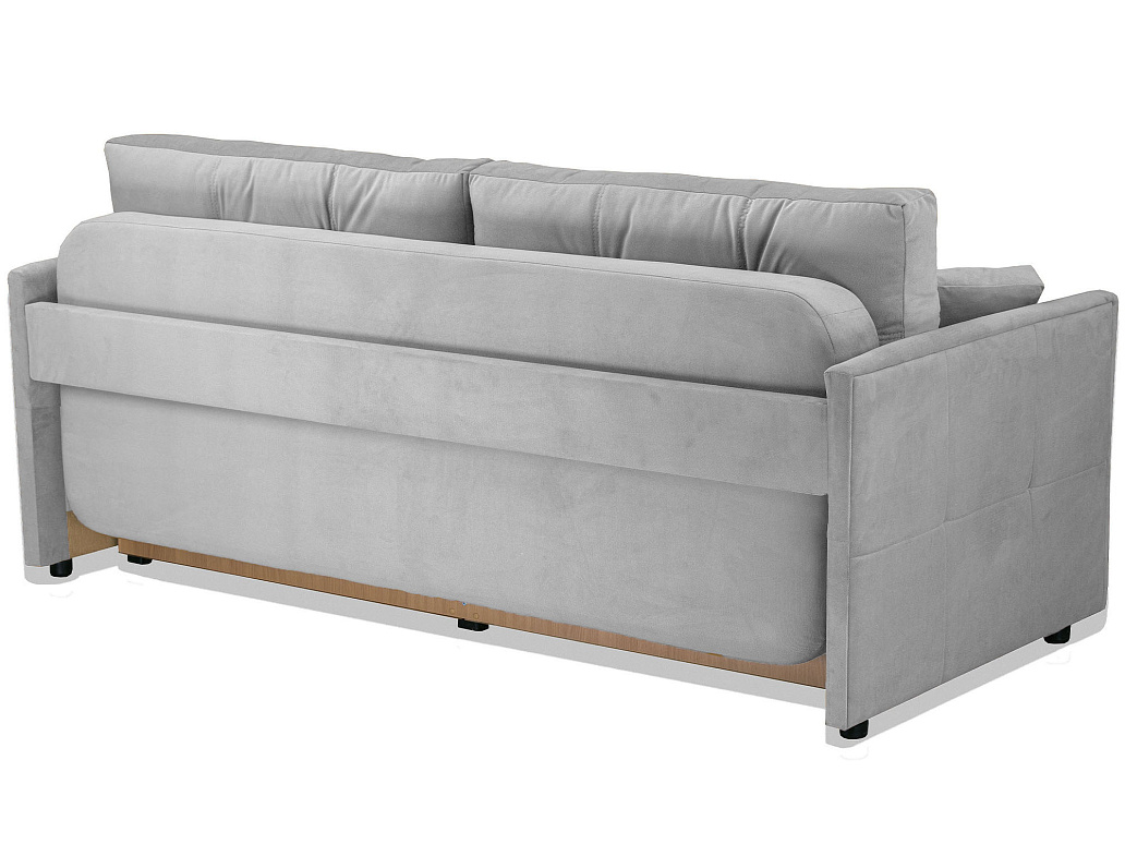 ������ ����� ������ ���. 55