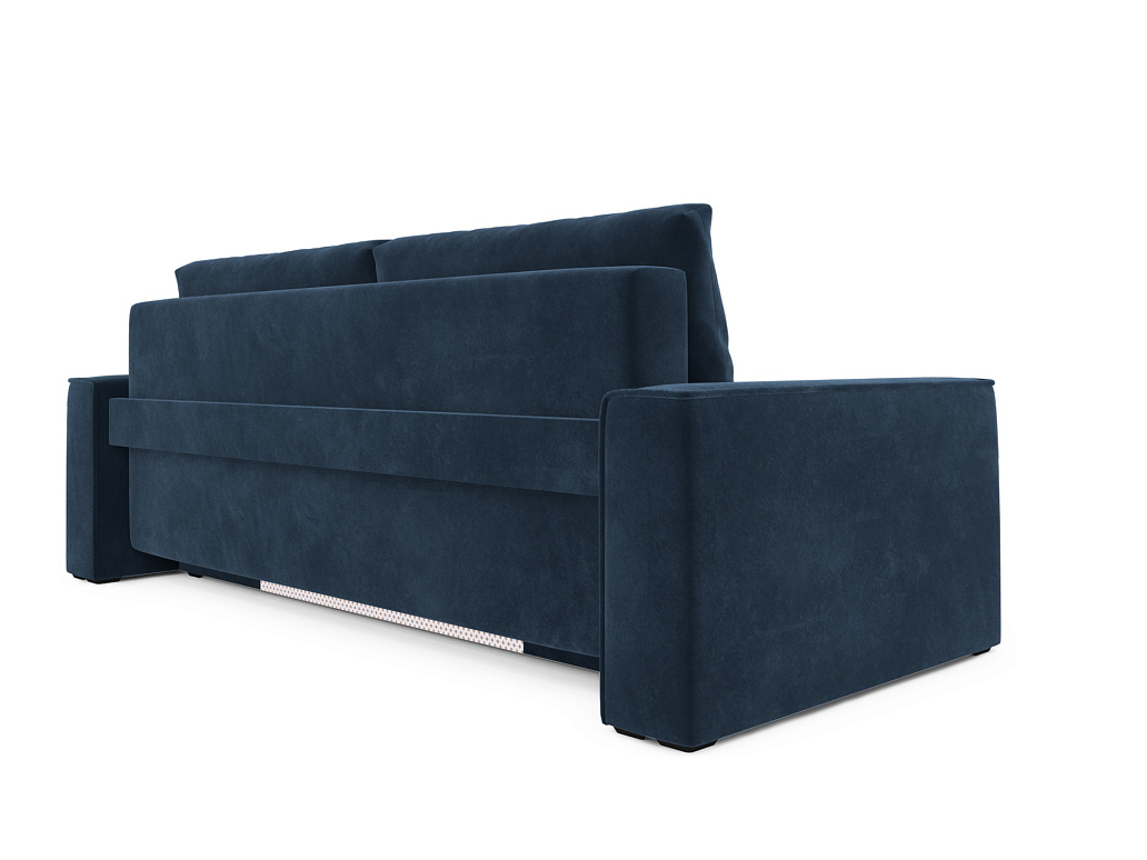 ������ ����� ��������� ���. 83