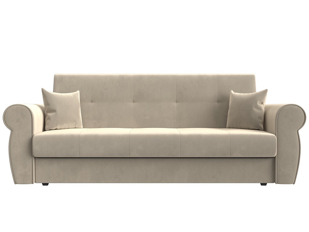 ����� ������ �����-019 ���.10