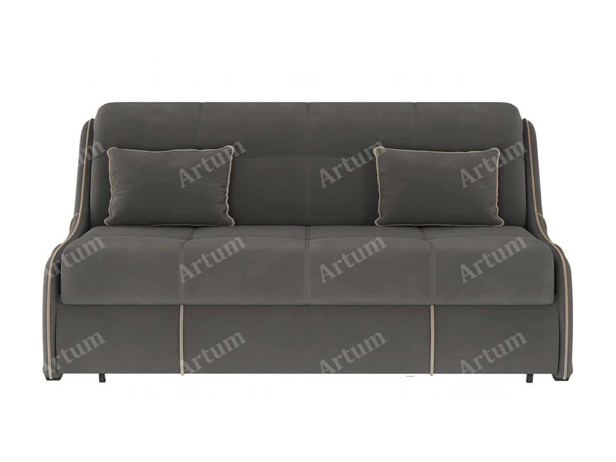 ������ ����� ��� 180�200 Zodiak 938 ���� Zodiak 2301