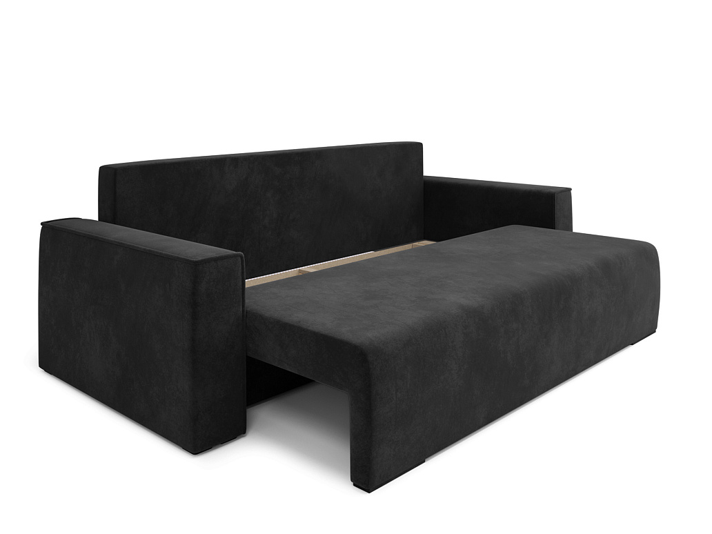 ������ ����� ��������� ���. 75