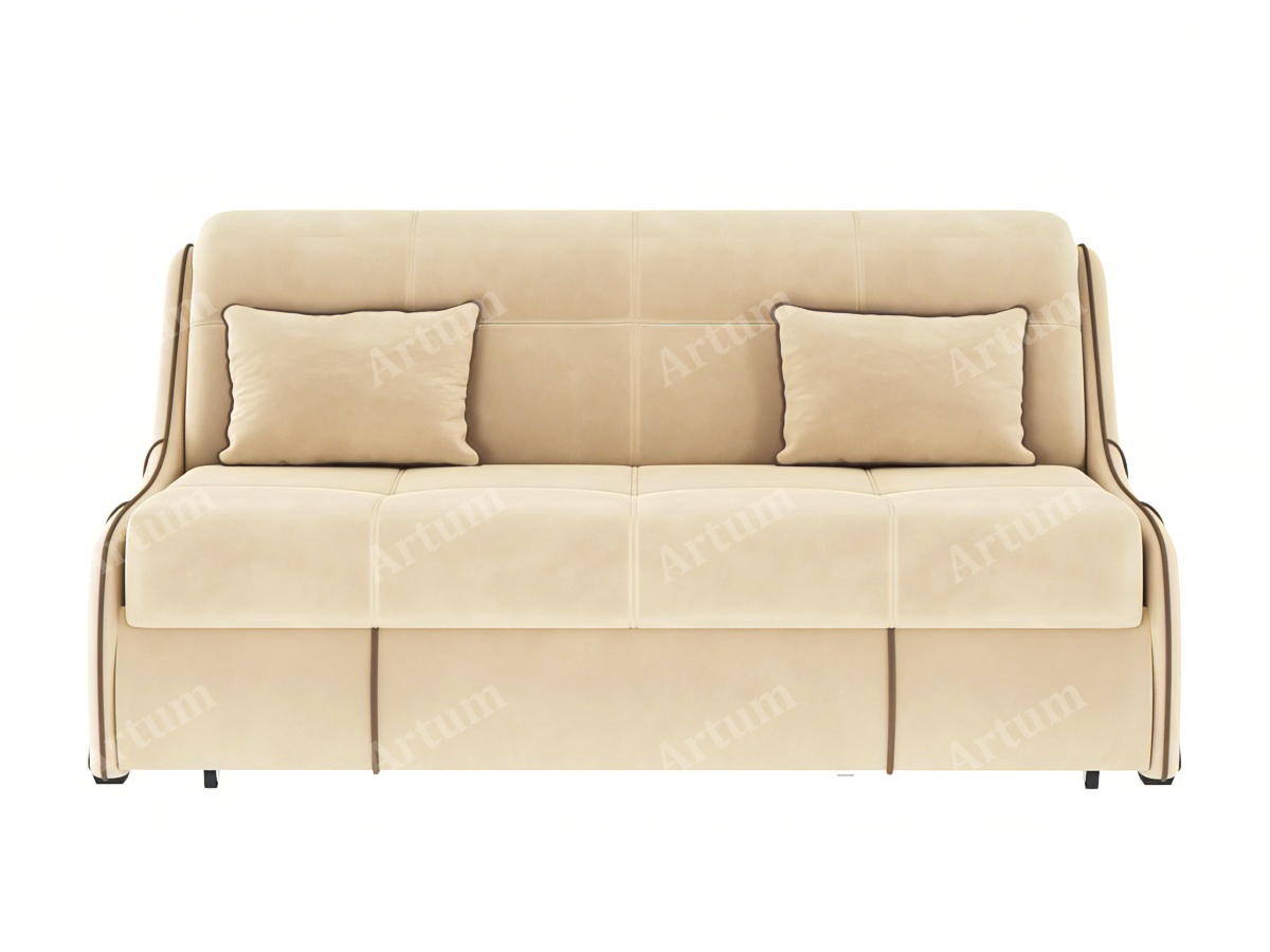    120200 Zodiak 150  Zodiak 2331