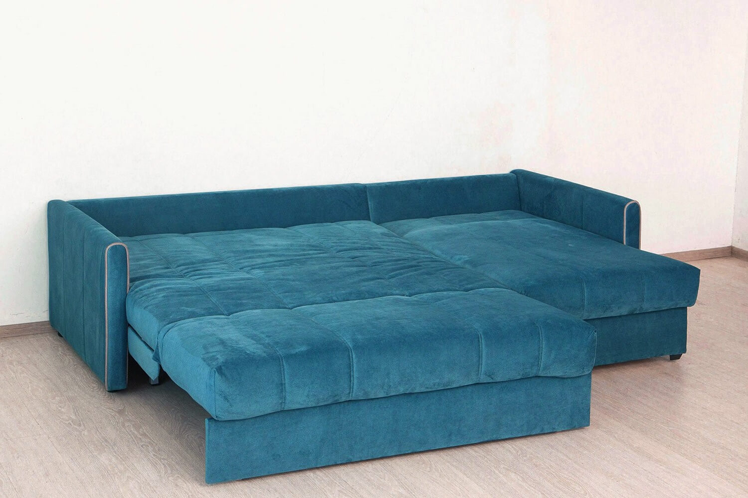Угловой диван в предбанник