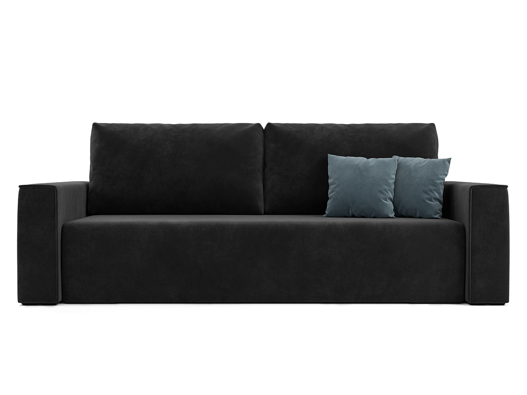 ������ ����� ��������� ���. 71