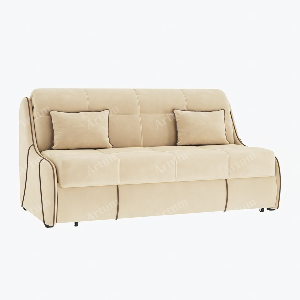    180200 Zodiak 150  Zodiak 2331