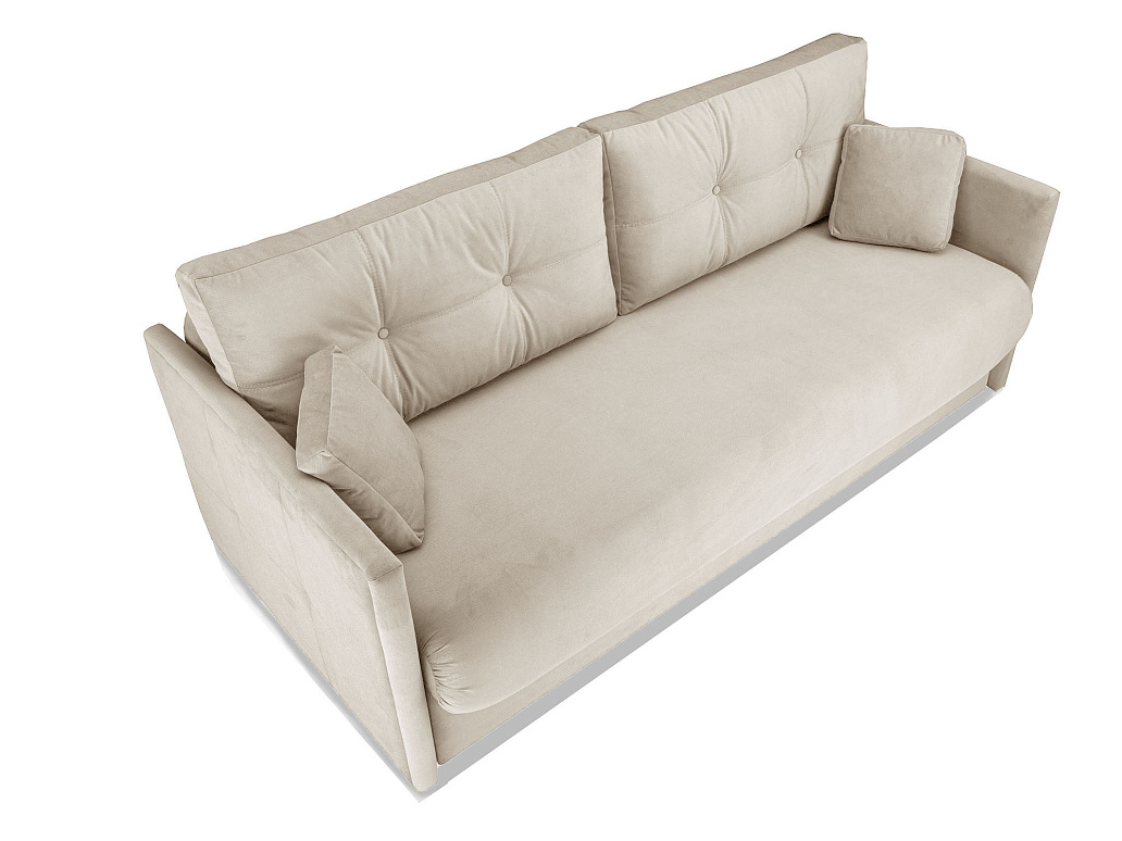 ������ ����� ������ ���. 32