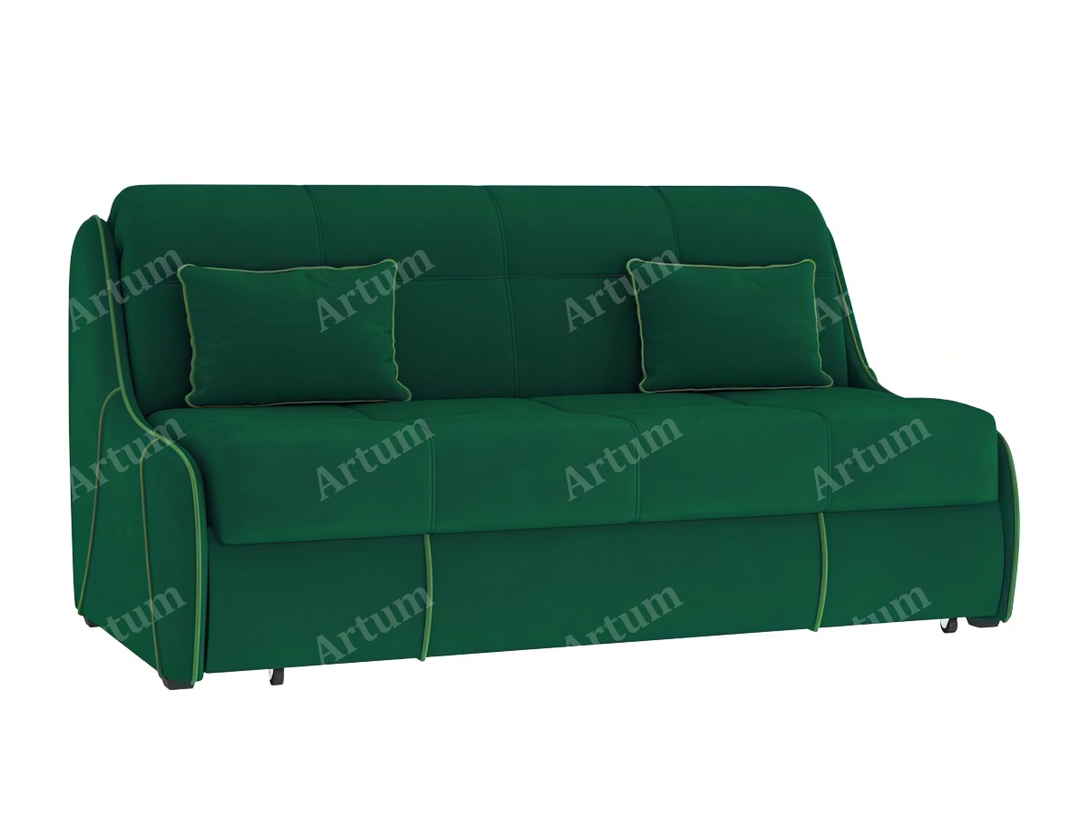    140200 Zodiak 667  Zodiak 6510