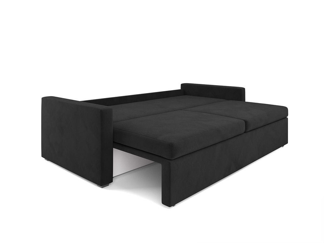 ����� ������ ���� ���.65