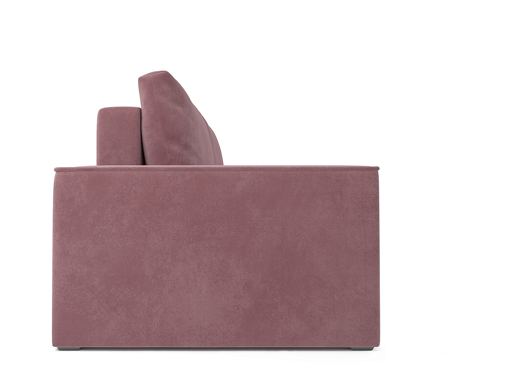 ������ ����� ��������� ���. 52