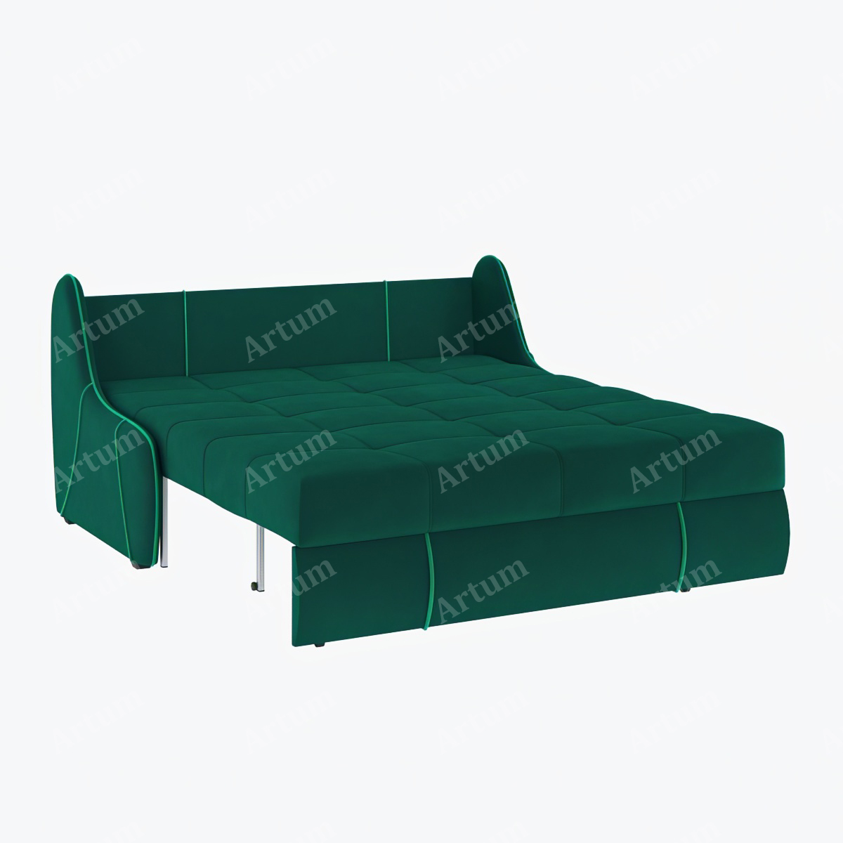    155200 Zodiak 678  Zodiak 6735
