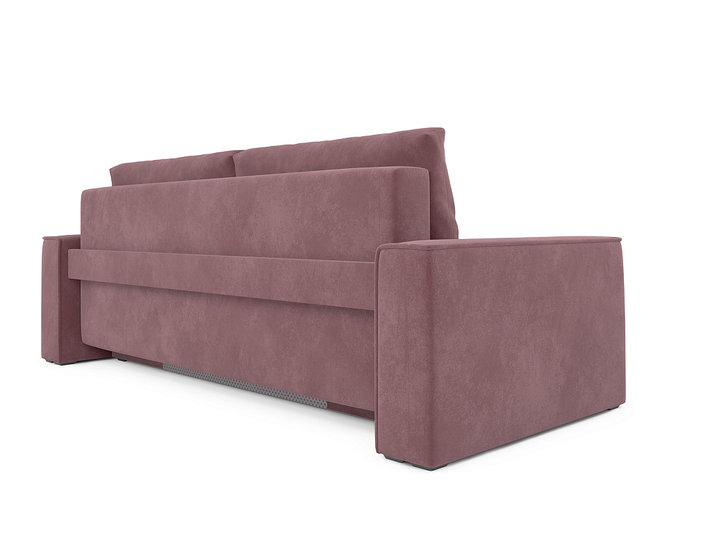 ������ ����� ��������� ���. 53